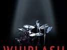 WHIPLASH - NEW VINYL LP