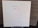 Beatles - Live In Japan 1966 Vinyl LP   Ruthless Rhymes Boot NM/G