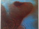 PINK FLOYD LP VINYL -  MEDDLE - 1ST UK PRESSING - TEXTURED SLEEVE - 1971