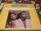 ASHFORD & SIMPSON 12