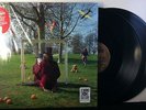 SYD BARRETT PINK FLOYD An Introduction 2011 Record Store Day 2LP Vinyl Set RSD