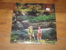 Moonrise Kingdom-Original Score-Mark Mothersbaugh-Alexandre Desplat-Sealed-2012