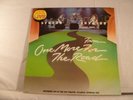 LYNYRD SKYNYRD ONE MORE FROM THE ROAD 2 LP