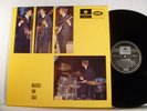 THE BEATLES FOR SALE LP