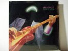 DIRE STRAITS LP Money for Nothing 1988 Warner Brothers mark knopfler  SEALED