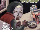 MF Doom - MM...Food VINYL LP NEW [2 Disc]