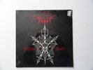 CELTIC FROST Morbid Tales SEALED ORIGINAL CANADIAN BANZAI LP 1985 THRASH
