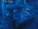 PHISH - RIFT (DELUXE) - BLUE COLORED VINYL - 2XLP - #004192 - JEMP1085 - LAST 1