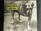 ALICE IN CHAINS self titled 1995 C2 67248  SEALED w/HYPE STICKER  PERFECT 