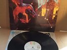 DAVID BOWIE let's dance VINYL LP - a2 b1 / 1983 / MODERN LOVE / CHINA GIRL