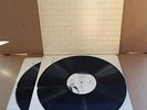 PINK FLOYD the wall G/FOLD VINYL LP - UK a11b3a4b2 / SHDW 411 / ROCK / PROG