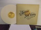 Neil Young,Reprise,