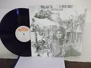 Black Uhuru,Taxi,