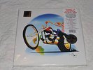 The Grateful Dead - Europe '72 Vol. 2 - 4 x Vinyl LP