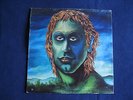SEMIRAMIS dedicato a frazz Orig ITALY '73 TRIDENT ITALIAN PROG JUMBO TRIP JACULA