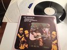 LED ZEPPELIN MELANCHOLY DANISH PAGEBOYS GET IT ON 3 ALBUM LP SET LIVE RARE ALBUM