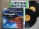 The Mothers Of Invention - ?Burnt Weeny Sandwich / Weasels Ripped My Flesh 2LP