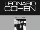 LEONARD COHEN IM YOUR MAN LP VINYL 33RPM NEW