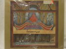 STYX PARADISE THEATER AUDIOPHILE SPJ-3719 A&M CANADA FACTORY SEALED LP (JAPAN)