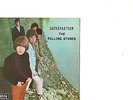 THE ROLLING STONES    