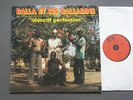 Balla Et Ses Balladins ?– 