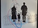 PEARL JAM VINYL 2 RECORD SET 45 LAST SOLDIER SINGLE 7