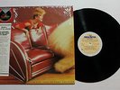 THE YETI CHASERS I've Got My Fingers Crossed M&K Realtime RT-822 US 1978 NM- 2E