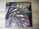 The Zodiac - Cosmic Sounds - 1967 psych, vinyl LP, Elektra
