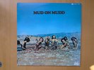 Mud on Mudd 