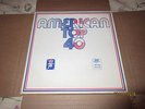 AMERICAN TOP 40 4/16/77  Olivia,Yvonne Elleman Stevie Rufus Kiss KC Climax Blues
