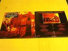 TRUTH & JANEY - Erupts - 2 LP´s-reissue of 1976- US Lion-super Hard Rock+Poster