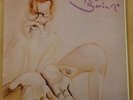 LP PEDRO SORIANO Pedro Soriano 1976 GER GTF EX+ *RARE + TOP*PRIVATE RESS*