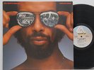 Gil Scott-Heron          Reflections        Arista    NM # V