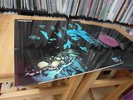 ORANGE PEEL SAME LP MINT IN 1970 GERMAN KRAUTROCK CURT CRESS