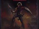 KID DYNAMITE: Kid Dynamite LP (shrink, corner ding) Soul