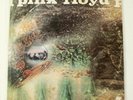 Pink Floyd A Saucerful of Secrets Tower Records ST-5131 Vintage LP