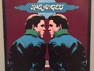 The Angels, S/T First Album, Original Oz, Albert Aplp 025