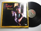 CORMEGA (THE REALNESS) LP 2001 DOUBLE LP FEAT PRODIGY , BIG TY ...RARE HIP HOP