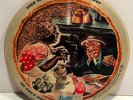 Vogue Picture Record   Shoo Fly Pie & Tent For Rent   King's Jesters   #R-750