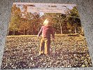 The Allman Brothers Band Brothers and Sisters LP MOFI MFSL Mobile Fidelity 200g