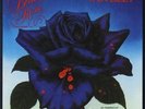 Thin Lizzy - Black Rose (2011)  Limited 180g Vinyl LP  NEW/SEALED  SPEEDYPOST