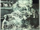 Rage Against the Machine XX 20th Anniversary 180g LP Vinyl Record