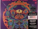 Grateful Dead Anthem of the Sun 180g LP Vinyl Record - Rhino