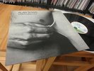 ALAN BOWN STRETCHING OUT 1971 UK 1ST ISLAND PRESS TOP RARE
