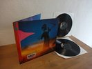 AMON DÜÜL YETI 1970 MINT ALBUM KRAUTROCK DLP 