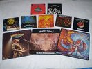MOTORHEAD 7