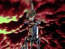 LP BECK Mellow Gold