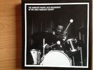 CHICO HAMILTON QUINTET PACIFIC JAZZ MOSAIC MQ9-175 MINT STORAGE FIND # 593