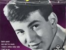Bobby Darin EP - Splish Splash (RE-E 1173))