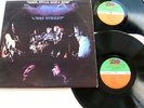 ULTRASONIC CLEAN - CROSBY STILLS NASH & YOUNG / 4 WAY STREET / VINYL 2xlp NM-